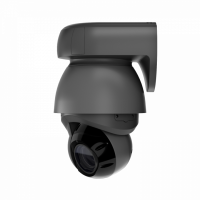 Ubiquiti UniFi Protect Camera G4 PTZ